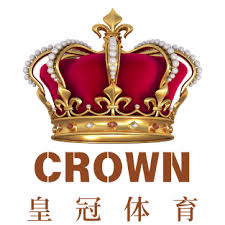 皇冠体育官网-全站网页版登录入口 | Crown Sports