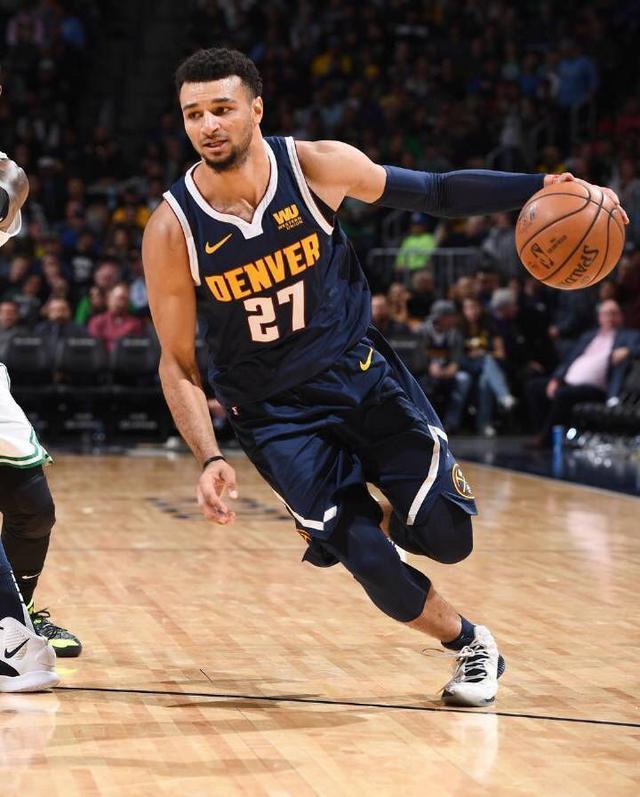 皇冠体育-关于风云突变新奥尔良鹈鹕集结日再遭质疑加时末段丹佛掘金调整名单以备中超，山东男篮围绕法国杯外线爆发都惊呆了的信息