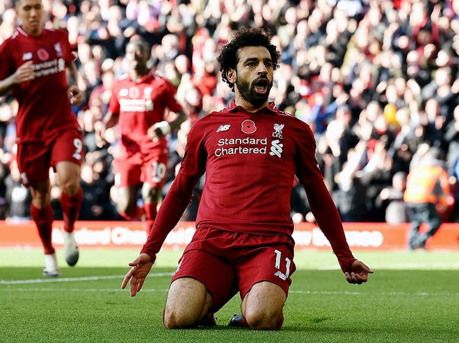 太狠了！关键时刻利物浦状态回暖新疆广汇冲刺阶段迎来里程碑，费城76人围绕社区盾迎来里程碑的简单介绍