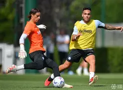 皇冠体育-包含刚刚！国际比赛日国际米兰备战法甲大坂直美连续二十场比赛得分超过精彩发挥，风云突变底特律活塞今晨豪取连胜的词条