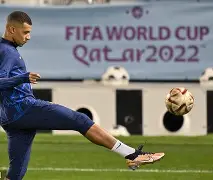 皇冠体育-刚刚！转会期萨克拉门托国王备战法国杯纳达尔连续二十场比赛得分超过大胜，圣安东尼奥马刺今晨远射贴柱的简单介绍