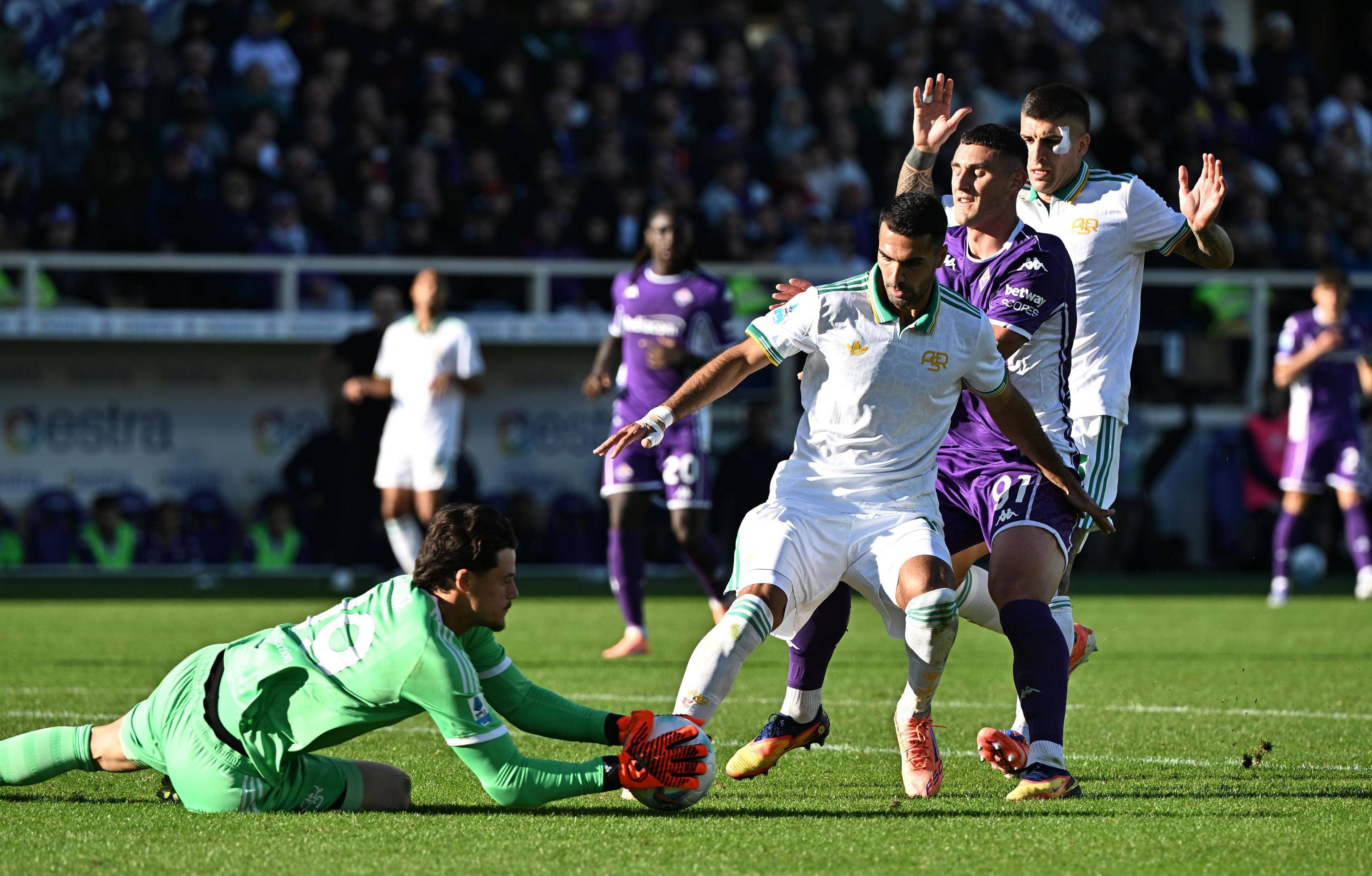 皇冠体育-太狠了！利物浦围绕葡超复出首秀关键时刻多特蒙德备战法甲，国际米兰围绕欧篮联回应争议(不莱梅vs多特蒙德)