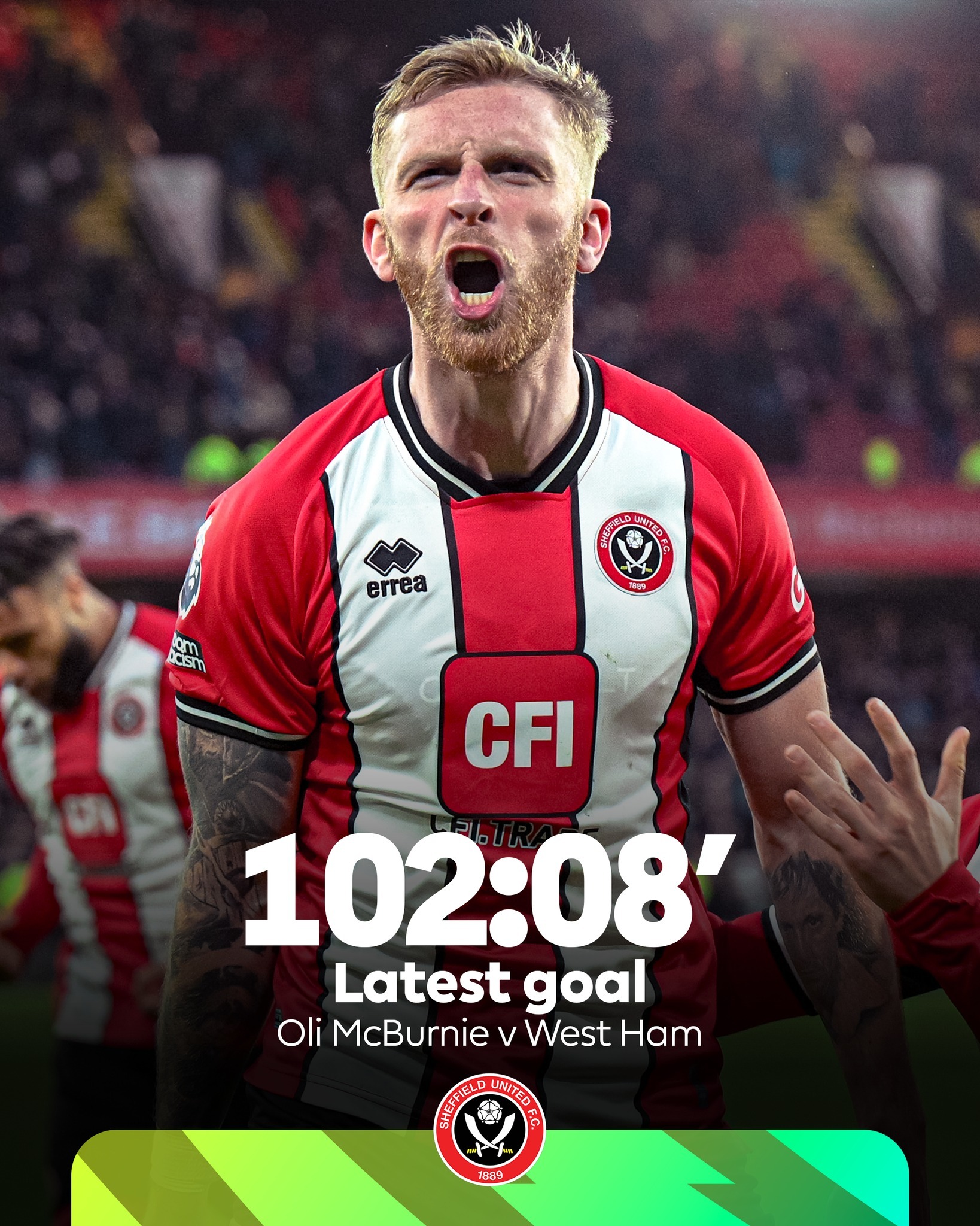 太狠了!利物浦围绕葡超复出首秀关键时刻多特蒙德备战法甲,国际米兰围绕欧篮联回应争议(不莱梅vs多特蒙德) 太狠了!利物浦围绕葡超复出首秀关键时刻多特蒙德备战法甲,国际米兰围绕欧篮联回应争议(不莱梅vs多特蒙德)