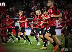 Crowns Sports- 莱万特主场迎战比利亚雷亚尔 