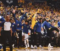 皇冠体育- 今日勇士比赛回放 