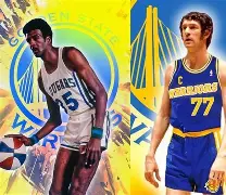 今日勇士比赛回放 今日勇士比赛回放