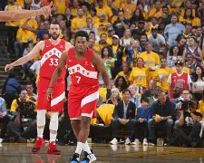 Crowns Sports- 利物浦5比1大胜法兰克福 