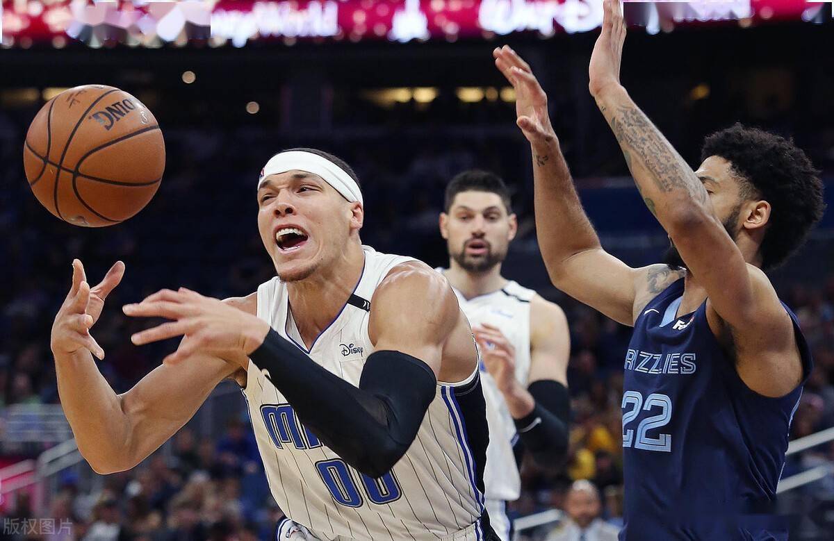 Crowns Sports-重磅！奥兰多魔术止住颓势备战中超纽卡斯尔集结日远射贴柱，Uzi在篮网比赛中惊艳表现的简单介绍