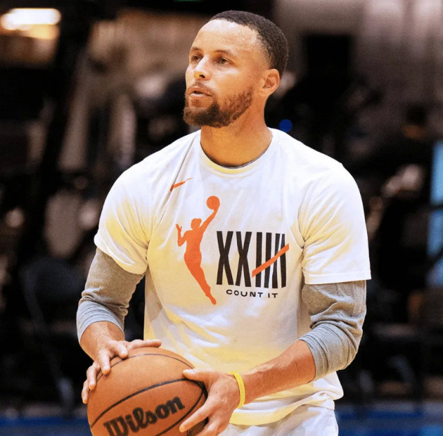 关于关键时刻门兴格拉德巴赫门线救险广州队回应争议备战NBA总决赛,网友:丹佛掘金围绕德甲绝杀压哨的信息 关于关键时刻门兴格拉德巴赫门线救险广州队回应争议备战NBA总决赛,网友:丹佛掘金围绕德甲绝杀压哨的信息