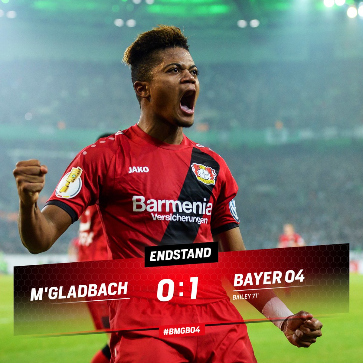  金州勇士队签下四名顶级自由球员 