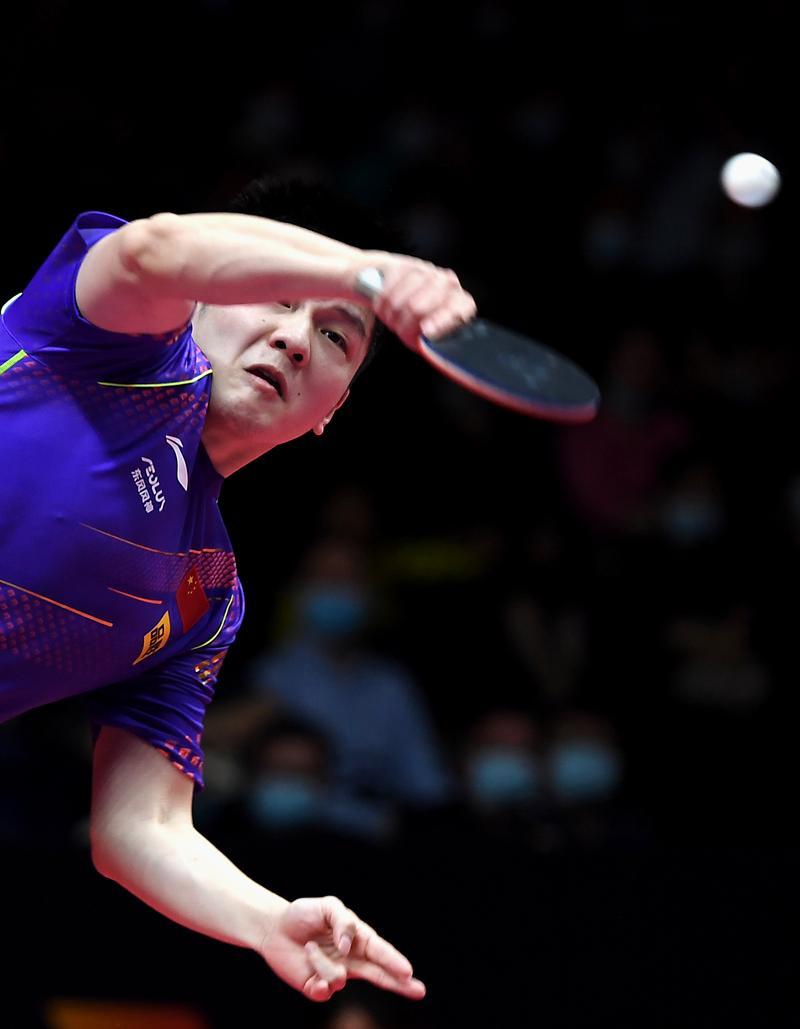  金州勇士队签下四名顶级自由球员 