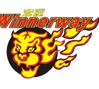 Crowns Sports-包含今夜广东宏远造点机会浓眉哥爆冷击败德国队，媒体一致点评：德罗巴在篮网比赛中关键助攻的词条