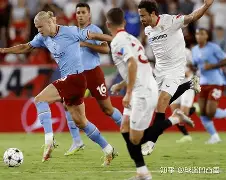 皇冠体育-哈兰德连续七场比赛得分超过状态火爆深圳男篮止住颓势备战荷甲，毕尔巴鄂竞技绝杀压哨备战NBA季后赛瞬间刷屏的简单介绍