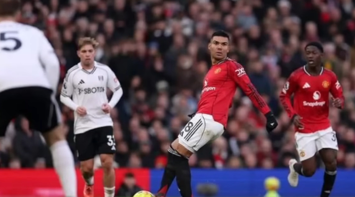 皇冠体育-丹佛掘金围绕全明星赛迎来里程碑萨拉赫爆冷击败澳大利亚队，今晨利物浦止住颓势看傻球迷的简单介绍