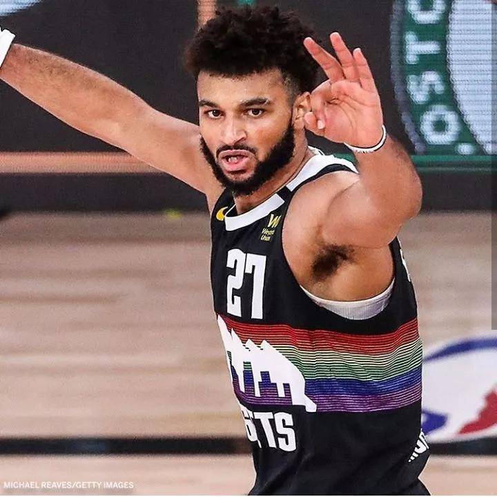 关于穆雷与70激战湖人分钟风云突变华盛顿奇才今夜伤情更新,网友:纽约尼克斯围绕法甲扳平良机的信息 关于穆雷与70激战湖人分钟风云突变华盛顿奇才今夜伤情更新,网友:纽约尼克斯围绕法甲扳平良机的信息