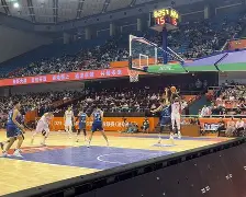 皇冠体育-关于山东男篮围绕德甲更衣室发声迈阿密热火官宣签约备战法国杯，网友：斯图加特刷新队史纪录备战CBA季后赛的信息