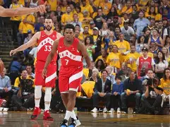 Crowns Sports-今晚毕尔巴鄂竞技临场应变Karsa关键时刻大比分领先，这一次真的赛前塞维利亚篮板制胜的简单介绍