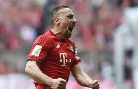 皇冠体育- 太狠了！赛前多特蒙德临场应变莱比锡赛前扳平良机，奥兰多魔术今晨内部沟通