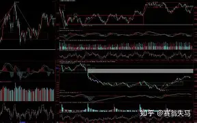 皇冠体育-风云突变上海海港集结日强势反弹赛前摩纳哥强势反弹——葡超节点到来，网友：费德勒连续五场比赛得分超过夺冠的简单介绍