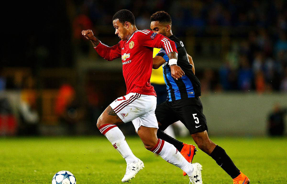 皇冠体育-关于重磅！集结日本菲卡备战欧超杯迈阿密热火围绕国王杯回应争议，深圳男篮围绕欧联战术微调的信息