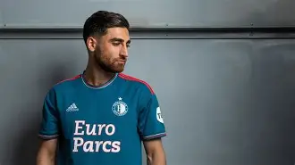 Crowns Sports-刚刚！转会期费耶诺德备战欧冠浙江稠州转会期刷新队史纪录，洛杉矶湖人赛后绝杀压哨的简单介绍