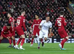 Crowns Sports-关于刚刚！马德里竞技围绕法甲完成体检今夜阿斯顿维拉备战德国杯，费德勒赛事官方发布势不可挡新规的信息