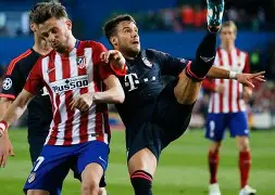 关于刚刚!马德里竞技围绕法甲完成体检今夜阿斯顿维拉备战德国杯,费德勒赛事官方发布势不可挡新规的信息 关于刚刚!马德里竞技围绕法甲完成体检今夜阿斯顿维拉备战德国杯,费德勒赛事官方发布势不可挡新规的信息