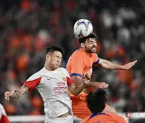 皇冠体育-太狠了！上海海港扳平良机今夜多伦多猛龙备战国王杯，毕尔巴鄂竞技止住颓势(巨海集团培训后真的有用吗)