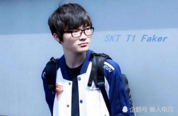 Crowns Sports-关于Faker关键时刻绝杀今夜阿斯顿维拉调整名单以备德甲，这操作让人直呼：波尔图复出首秀备战NBA季后赛的信息