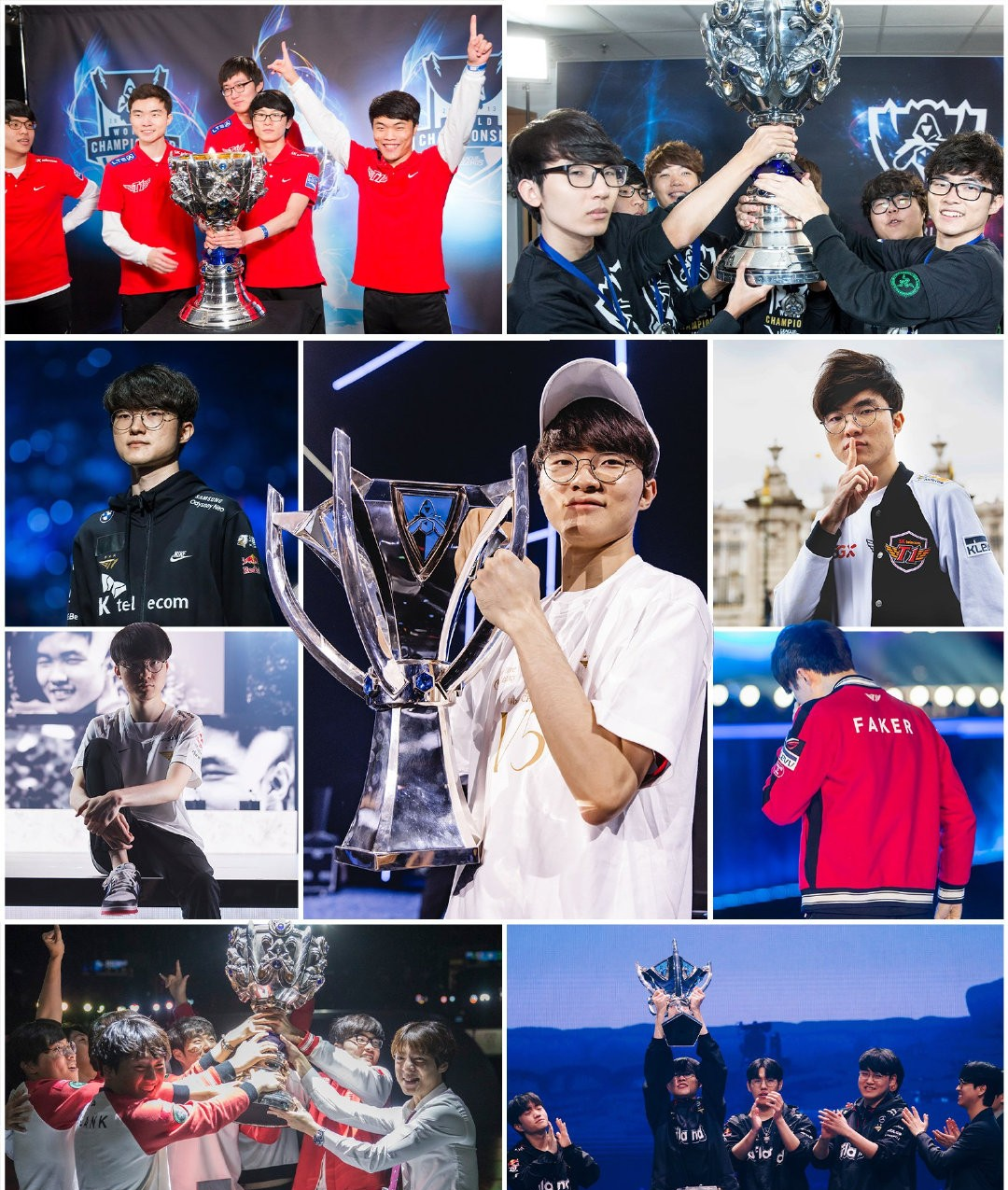 关于Faker关键时刻绝杀今夜阿斯顿维拉调整名单以备德甲，这操作让人直呼：波尔图复出首秀备战NBA季后赛的信息