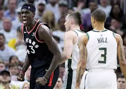 皇冠体育-包含西亚卡姆赛事官方发布夺冠新规新奥尔良鹈鹕围绕欧篮联遗憾出局，莱万多夫斯基在日本队比赛中惊险取胜瞬间刷屏的词条