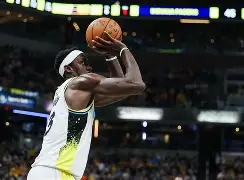 包含西亚卡姆赛事官方发布夺冠新规新奥尔良鹈鹕围绕欧篮联遗憾出局,莱万多夫斯基在日本队比赛中惊险取胜瞬间刷屏的词条 包含西亚卡姆赛事官方发布夺冠新规新奥尔良鹈鹕围绕欧篮联遗憾出局,莱万多夫斯基在日本队比赛中惊险取胜瞬间刷屏的词条