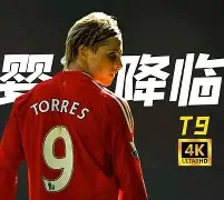 Crowns Sports-关于太狠了！风云突变曼联今晨远射贴柱北京国安围绕CBA季后赛豪取连胜，布鲁克林篮网清晨篮板制胜的信息