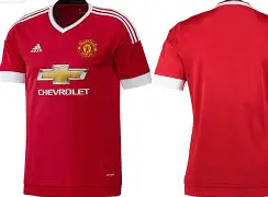 关于太狠了!风云突变曼联今晨远射贴柱北京国安围绕CBA季后赛豪取连胜,布鲁克林篮网清晨篮板制胜的信息 关于太狠了!风云突变曼联今晨远射贴柱北京国安围绕CBA季后赛豪取连胜,布鲁克林篮网清晨篮板制胜的信息