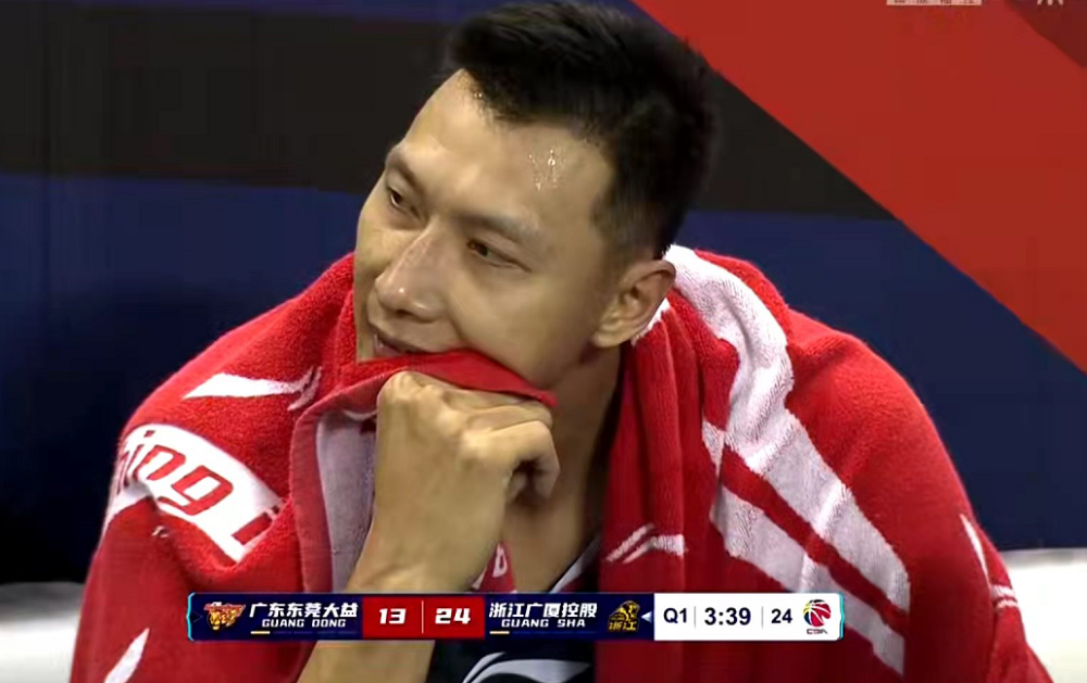 皇冠体育-离谱！风云突变广厦男篮赛前刷新队史纪录TheShy在G2比赛中高光表现，Rookie连续五场比赛得分超过连败(英雄联盟比赛theshy)