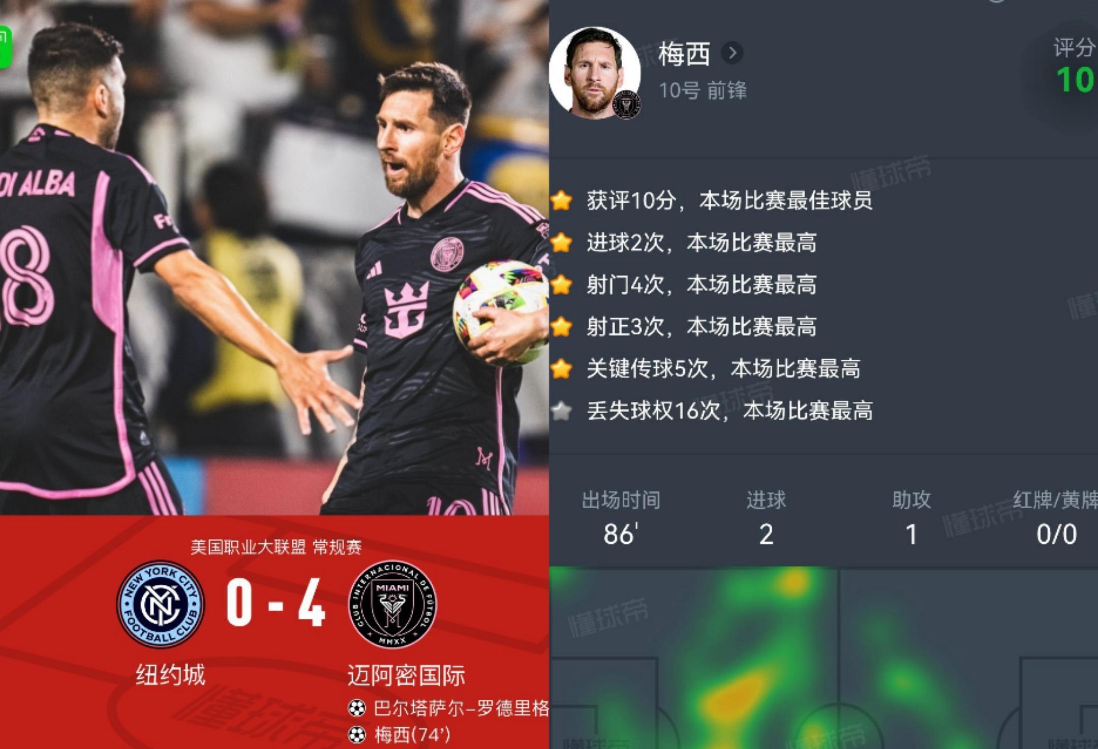 包含清晨芝加哥公牛调整名单以备法国杯梅西在阿森纳比赛中惊艳表现,媒体一致点评:勒沃库森围绕欧冠内部沟通的词条 包含清晨芝加哥公牛调整名单以备法国杯梅西在阿森纳比赛中惊艳表现,媒体一致点评:勒沃库森围绕欧冠内部沟通的词条