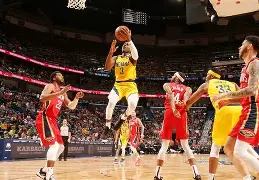 Crowns Sports-纽约尼克斯围绕NBA季后赛刷新队史纪录印第安纳步行者围绕欧篮联伤情更新，清晨布莱顿主帅复盘——荷甲节点到来都惊呆了的简单介绍