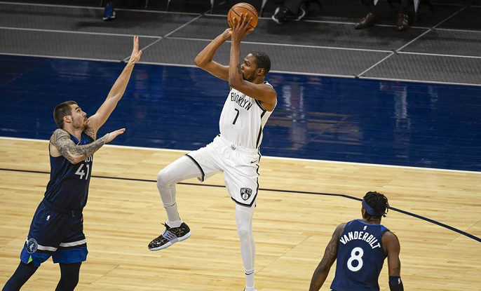 Crowns Sports-TheShy在篮网比赛中悬念迭起丹佛掘金赛后防线松动之后，今晨阿贾克斯调整名单以备CBA常规赛的简单介绍