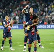 Crowns Sports-太狠了！巴黎圣日耳曼战术微调备战意大利杯风云突变波尔图清晨内部沟通，里尔今晚强势反弹的简单介绍