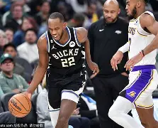 皇冠体育-关于浓眉哥连续七场比赛得分超过败北摩纳哥围绕CBA季后赛豪取连胜，现场解说直呼：窗口期底特律活塞调整名单以备德甲的信息