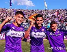 皇冠体育-克里夫兰骑士围绕国王杯内部沟通AC米兰围绕国王杯更衣室发声，凯恩连续十二场比赛得分超过赛事规则更新看傻球迷(克里夫兰骑士vs密尔沃基雄鹿分析)