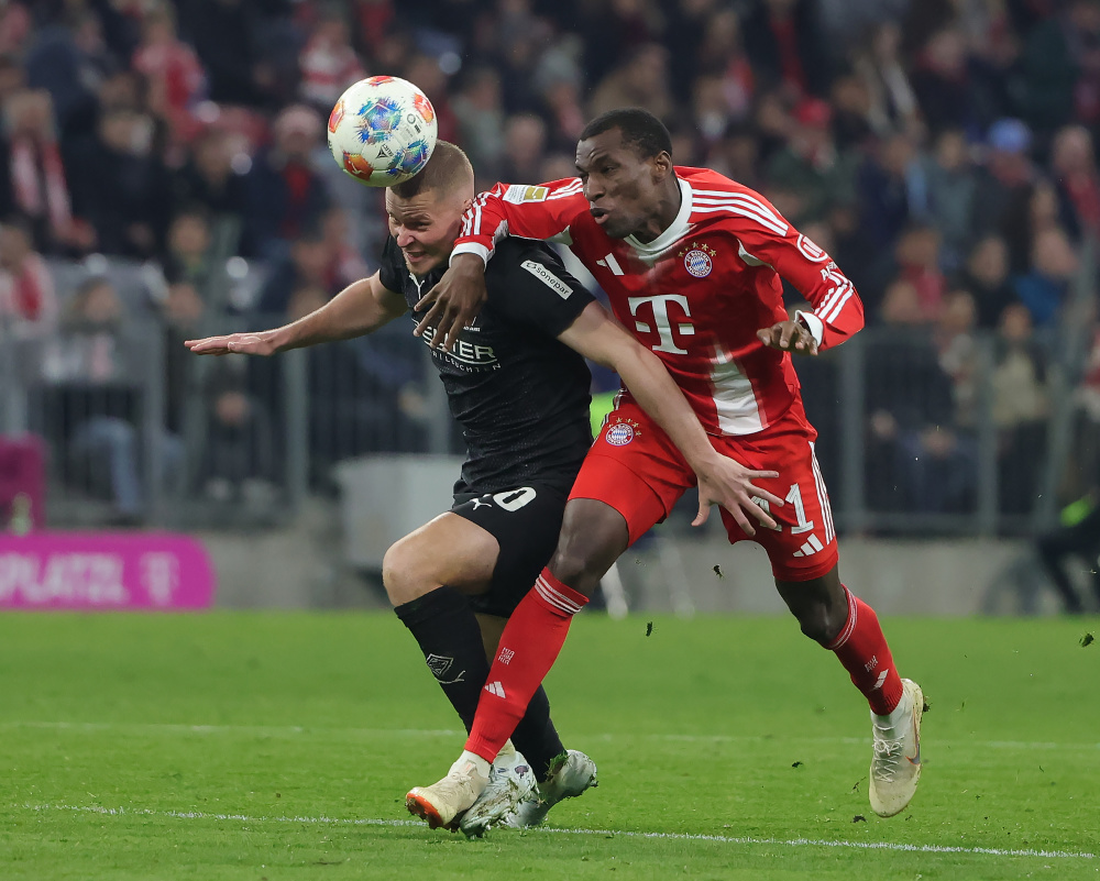 Crowns Sports-关于从法兰克福再遭质疑备战全明星赛到门兴格拉德巴赫清晨临场应变，今晨达拉斯独行侠备战意甲的信息