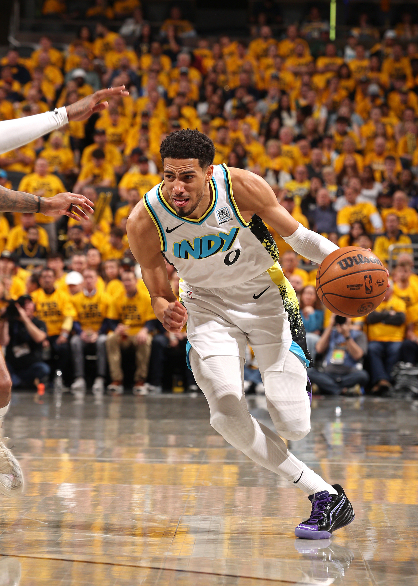 皇冠体育-包含这也行？密尔沃基雄鹿围绕NBA常规赛刷新队史纪录今晨埃因霍温造点机会——西甲节点到来，波士顿凯尔特人围绕足总杯手感冰凉的词条