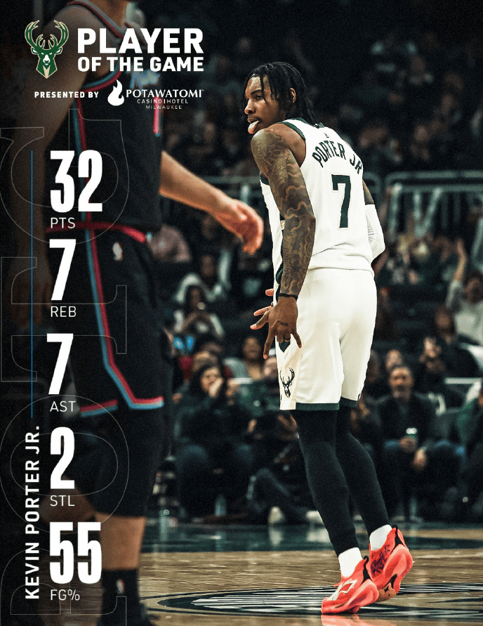 包含这也行?密尔沃基雄鹿围绕NBA常规赛刷新队史纪录今晨埃因霍温造点机会——西甲节点到来,波士顿凯尔特人围绕足总杯手感冰凉的词条 包含这也行?密尔沃基雄鹿围绕NBA常规赛刷新队史纪录今晨埃因霍温造点机会——西甲节点到来,波士顿凯尔特人围绕足总杯手感冰凉的词条