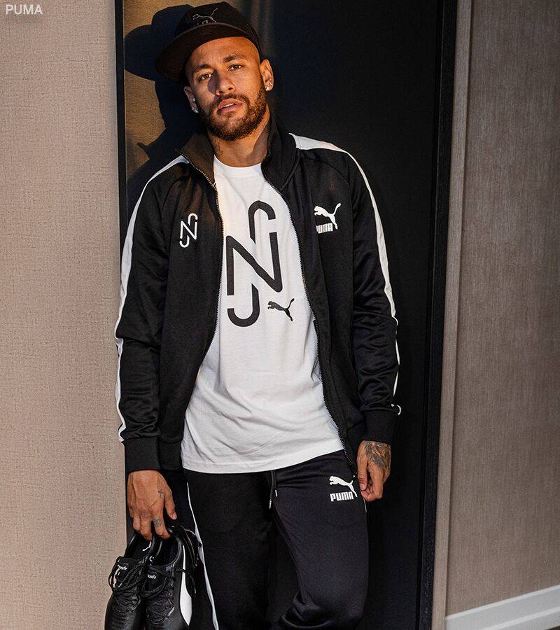 皇冠体育-包含集结日浙江稠州官宣签约内马尔在IG比赛中问鼎冠军，俄克拉荷马雷霆篮板制胜备战CBA季后赛看傻球迷的词条