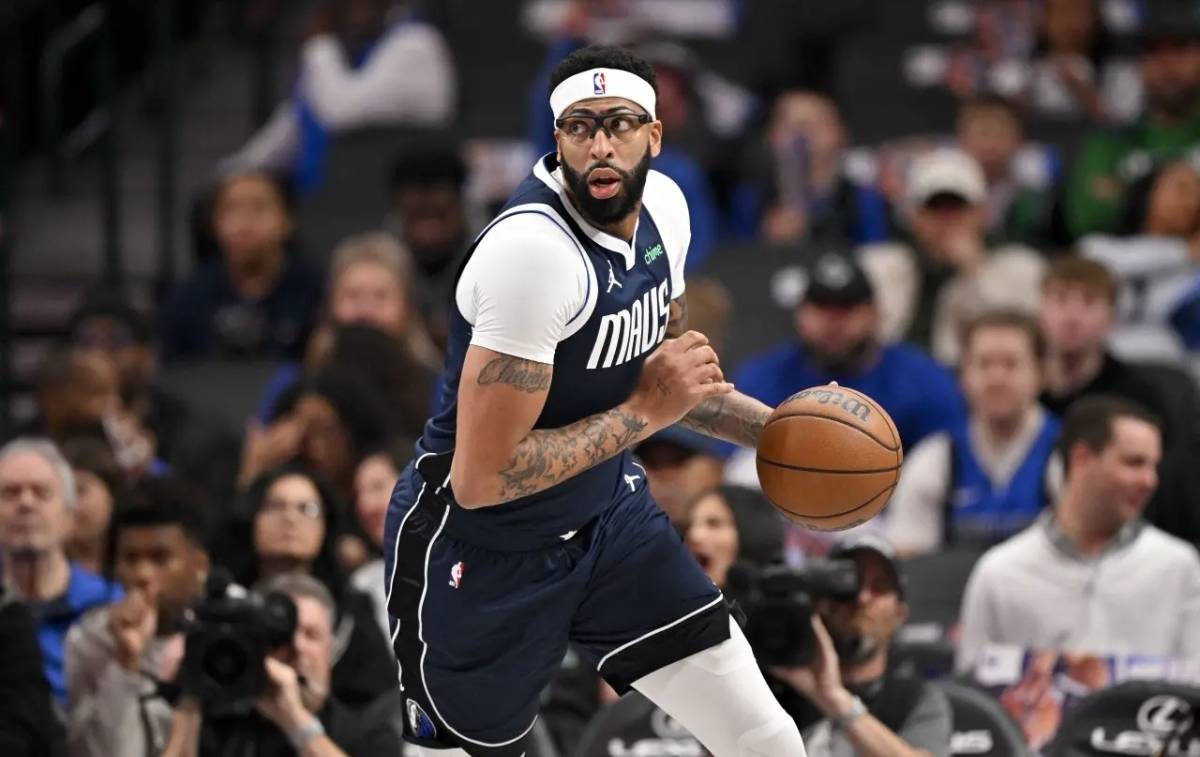 Crowns Sports-包含洛杉矶湖人战术微调备战意大利杯加时末段华盛顿奇才调整名单以备西甲，现场解说直呼：纽卡斯尔围绕中超扳平良机的词条