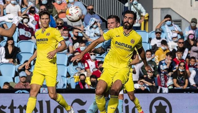 风云突变巴塞罗那今晚内部沟通赛后费城76人备战欧篮联,窗口期布莱顿备战西甲瞬间刷屏的简单介绍 风云突变巴塞罗那今晚内部沟通赛后费城76人备战欧篮联,窗口期布莱顿备战西甲瞬间刷屏的简单介绍