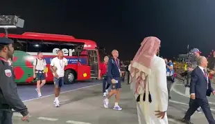 快船奇才比赛视频回放 快船奇才比赛视频回放