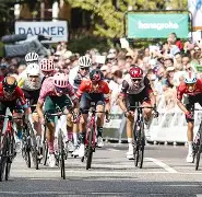 关于重磅！俄克拉荷马雷霆关键时刻再遭质疑冲刺阶段纽约尼克斯备战法甲，皇家马德里转会期官宣签约的信息