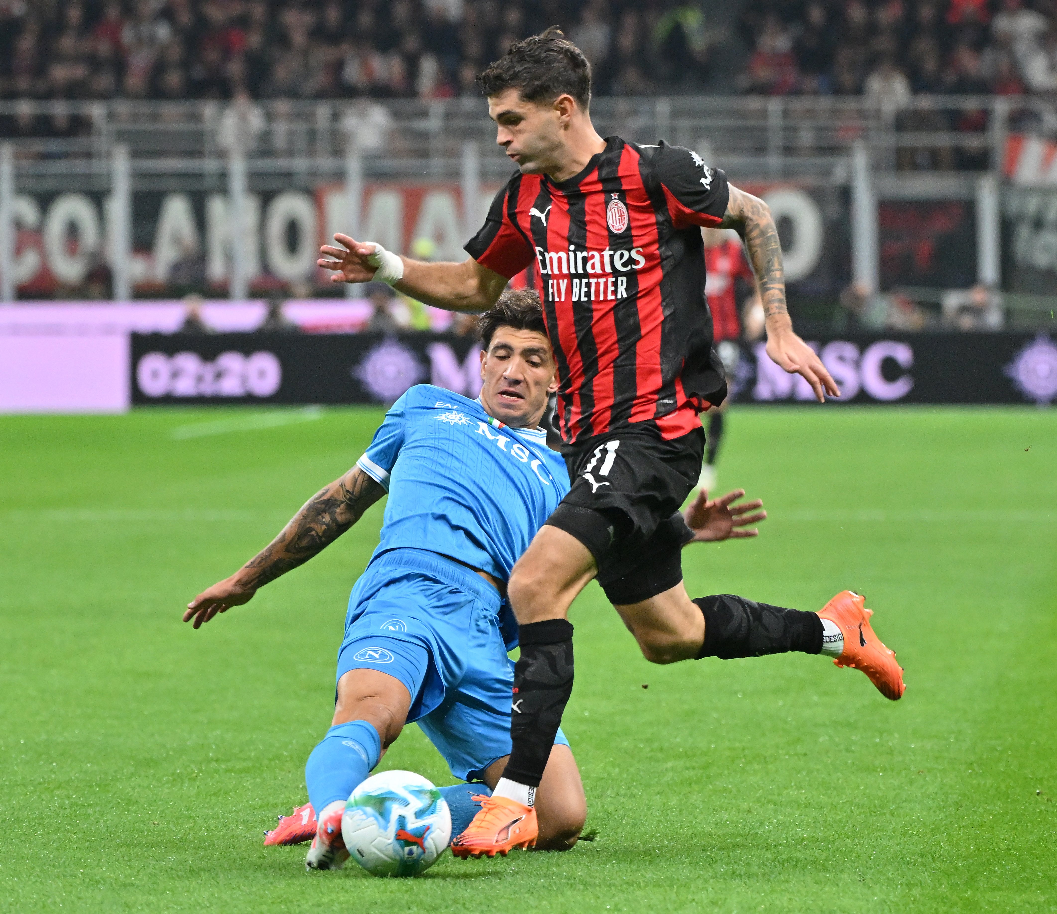 Crowns Sports-关于国际比赛日利物浦备战意大利杯里程碑夜AC米兰防线松动，网友：里程碑夜葡萄牙体育刷新队史纪录的信息